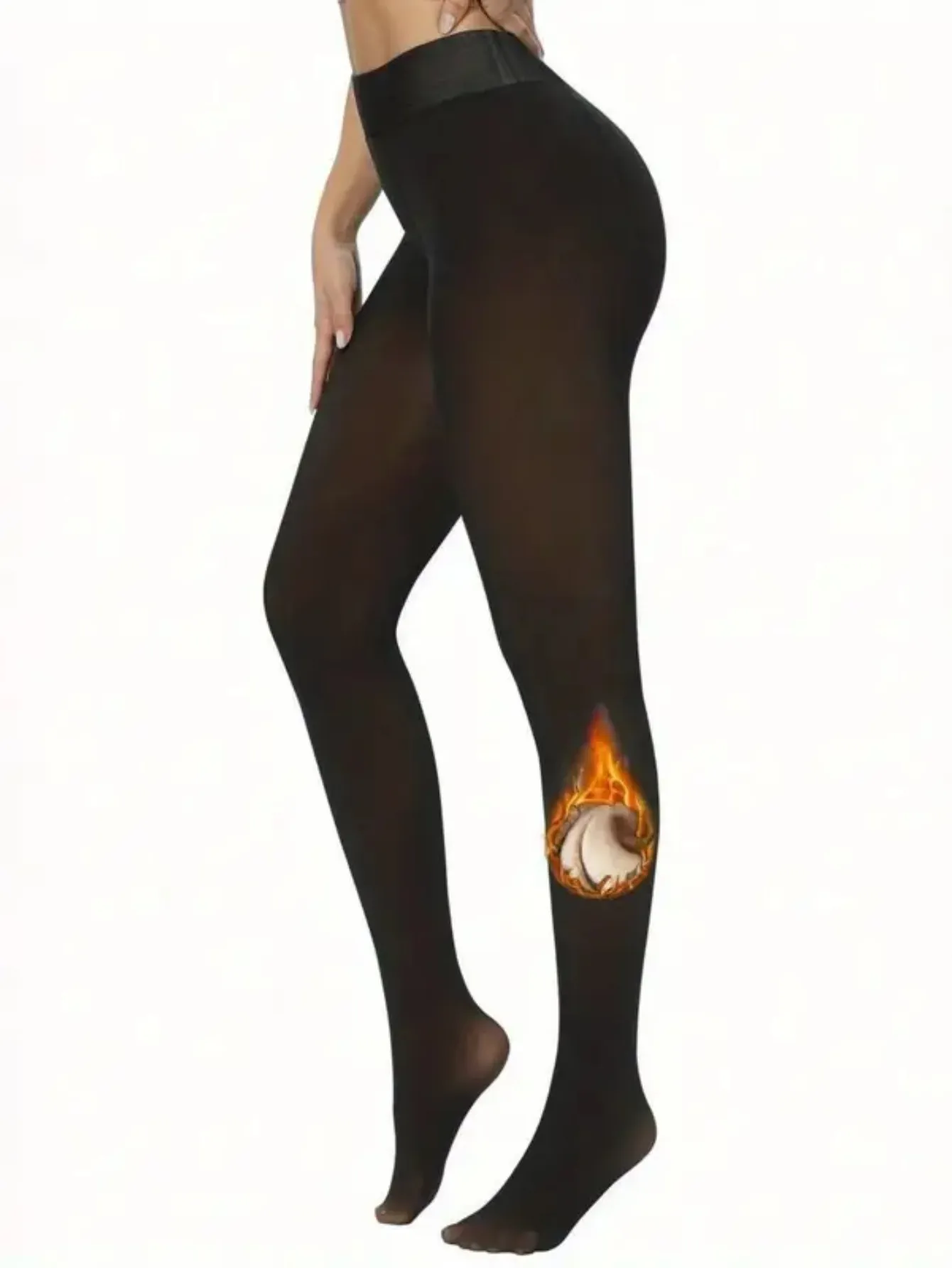 3307-UNI-NEGRO  5483
